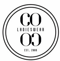 Coco Ladieswear of Garstang