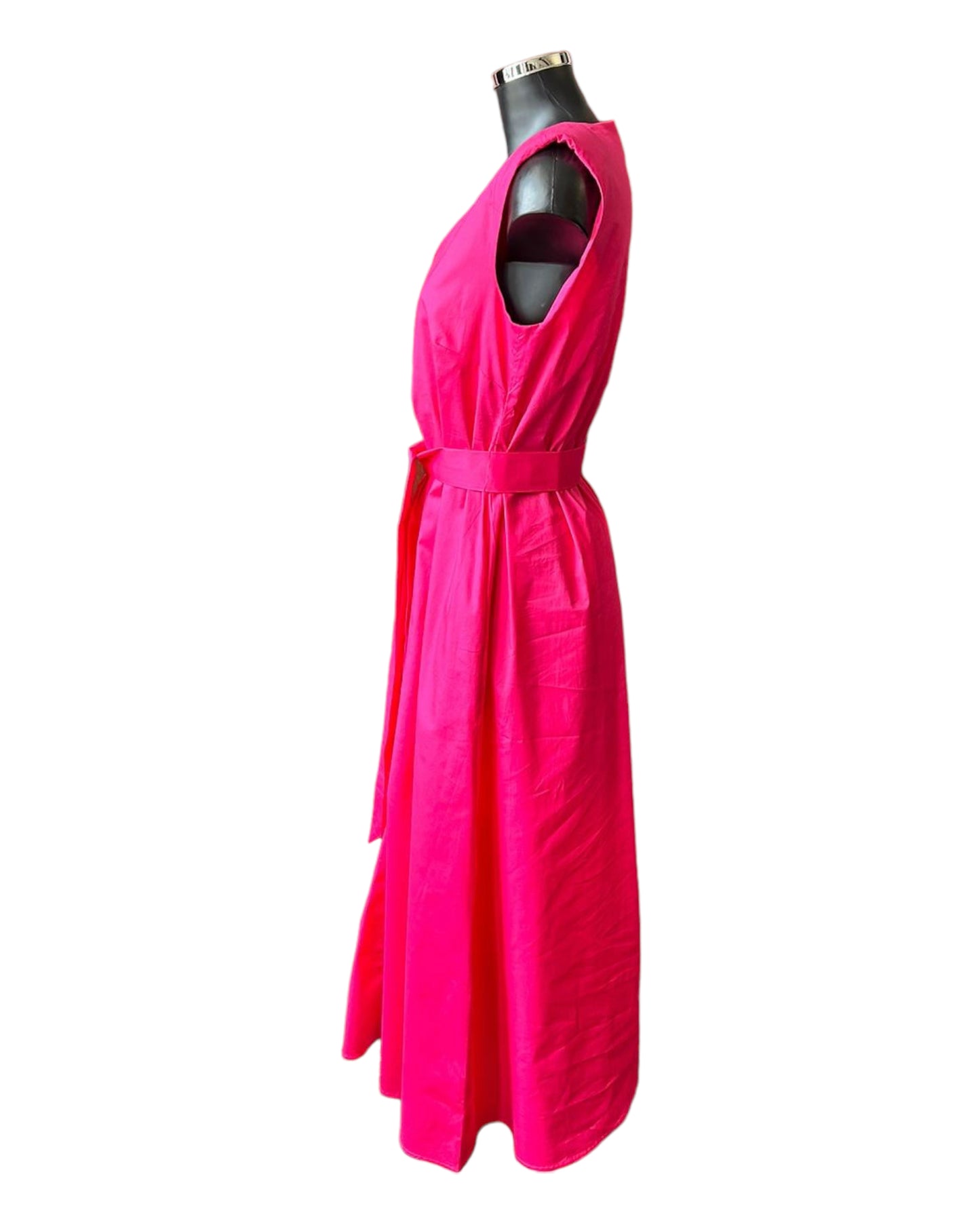 Foil show stopper dress - Fandango. ALL SIZES