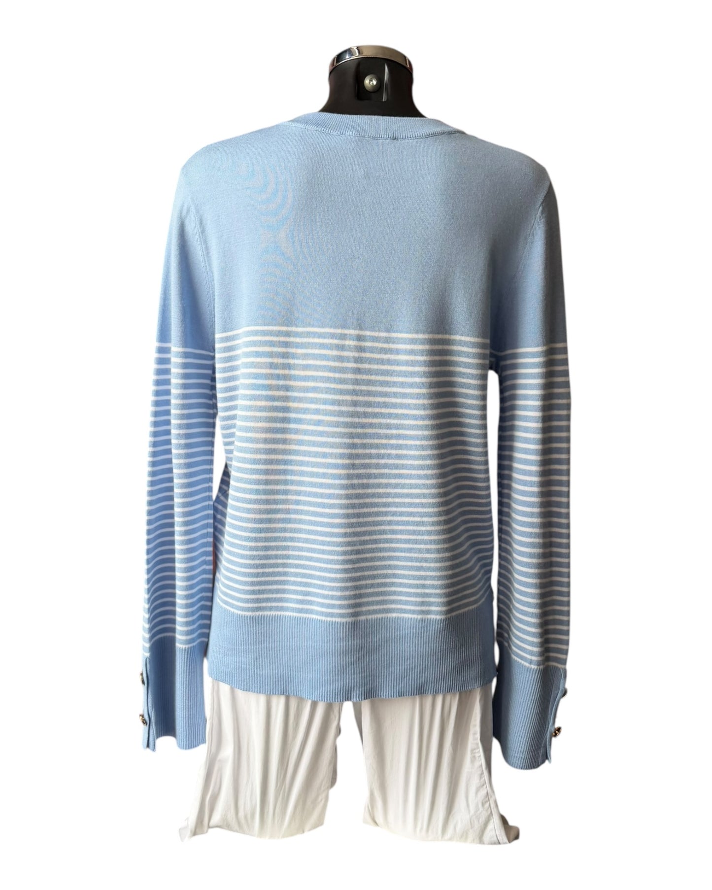 Betty basics Shore Line sweater