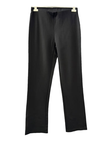 Foil pick of the bunch trousers - Black