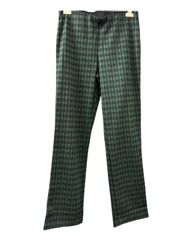 Foil pick of the bunch trousers - Joker