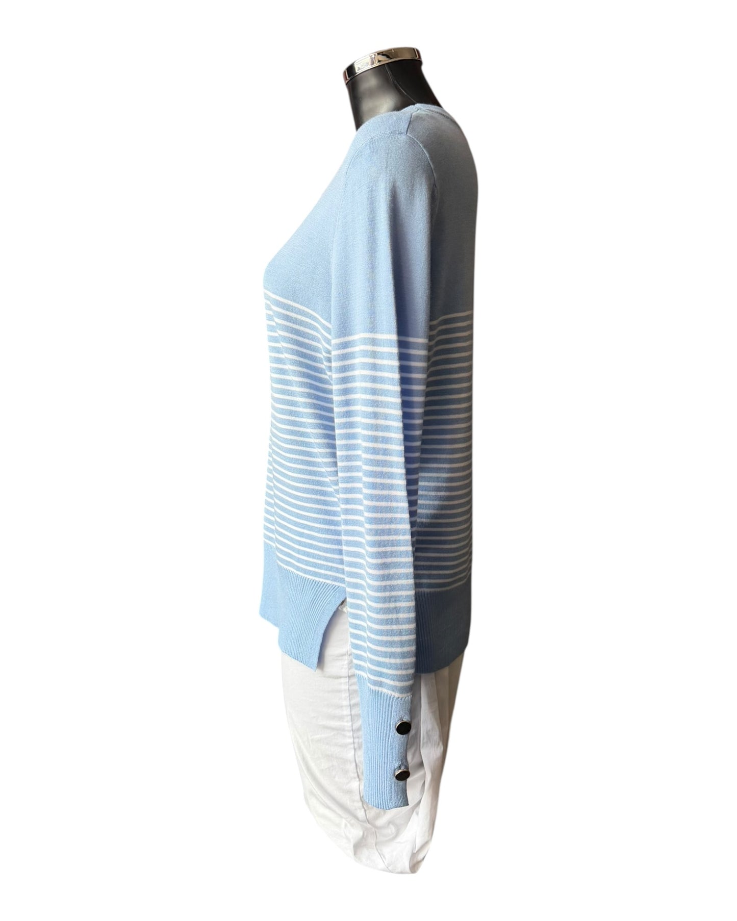 Betty basics Shore Line sweater