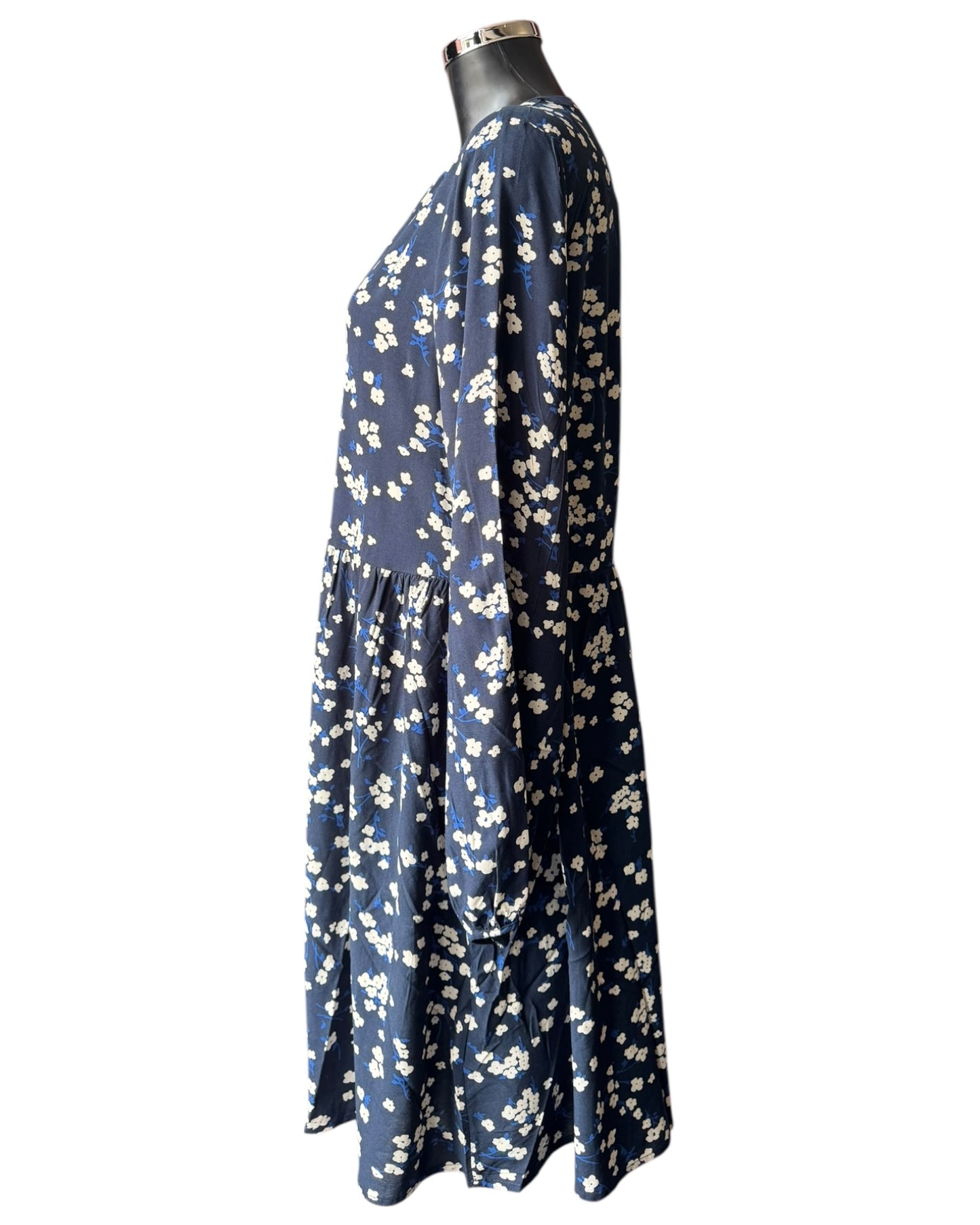 BYoung Josa tunic dress
