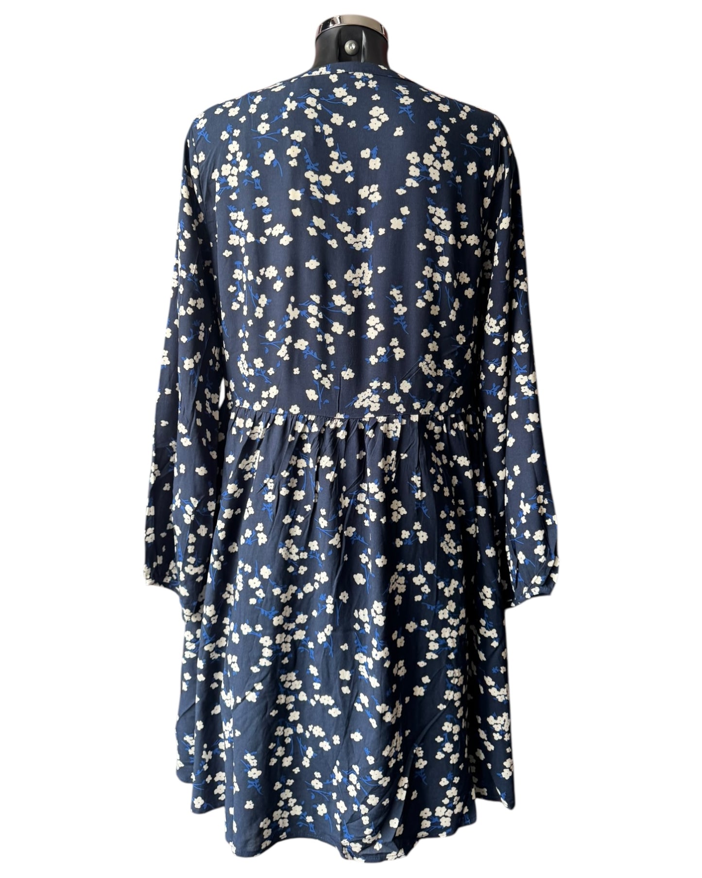 BYoung Josa tunic dress