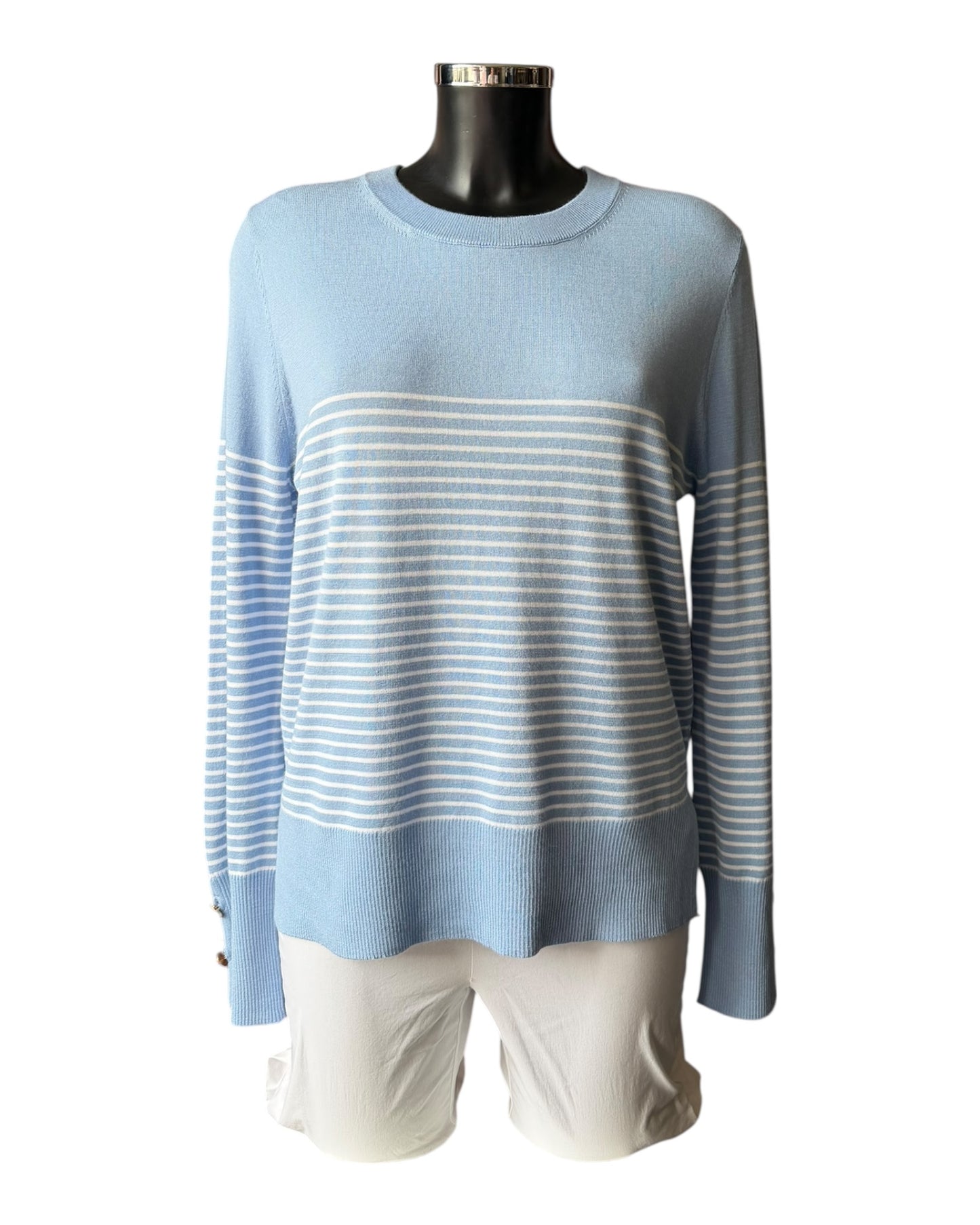 Betty basics Shore Line sweater